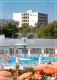 72825330 Bad Fuessing Haus An Der Therme Aigen - Bad Füssing