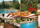 72825314 Bad Fuessing Hotel Zink Garten Hallenbad Freibad Aigen - Bad Fuessing