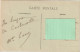 Agon - Coutaiville - Le Moulin- (G.2723) - Other & Unclassified