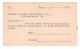 UNITED STATES POSTAL CARD // 1913 - Sonstige & Ohne Zuordnung