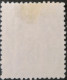 R1311/3163 - FRANCE - SAGE TYPE II N°77 >>>> CàD D'ALGER (ALGERIE) " BAT. A VAP. " (BATEAU à VAPEUR) - 1876-1898 Sage (Tipo II)