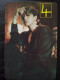 Photocard K POP Au Choix  EXO The 7th Album EXIST Baekhyun - Other & Unclassified