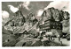 72825068 Passo Sella Rifugio Maria Flora Dolomiten Passo Sella - Altri & Non Classificati