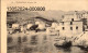 ERBALUNGA. Cpa -  (vue Partielle Du Port).   (scans Recto - Verso) - Other & Unclassified