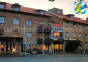 72824982 Goeteborg Hotel Oergryte Goeteborg - Suède