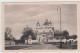 Vilnius, Šv. Petro Ir Povilo Bažnyčia, Apie 1944 M. Atvirukas - Lithuania