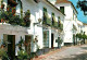 72824940 Marbella Andalucia Bello Rincon Marbella - Other & Unclassified