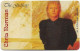 Germany - The Gallery 7 - Chris Norman - O 0273G - 09.1993, 6DM, 5.100ex, Used - O-Reeksen : Klantenreeksen