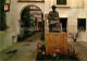 72824892 Córdoba Monumento Al Malmonides Córdoba - Altri & Non Classificati