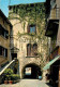 72824864 Garda Lago Di Garda Palazzo Fregoso Garda Lago Di Garda - Altri & Non Classificati