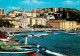 72824830 Imperia Porto Maurizio Imperia - Altri & Non Classificati