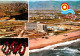 72824595 Almeria Strand Hotel Almeria - Autres & Non Classés