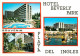 72824554 Gran Canaria Hotel Beverly Park  - Autres & Non Classés