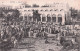 Tunisie - Tunis - Marché Arabe - CPA°J - Tunisia