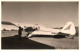 Miandrivazo - Madagascar - Photo Ancienne - Aéroport , Avion RIPER Sur La Piste - Aviation - 8,5X13,5cm - Madagaskar