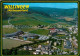 72824505 Willingen Sauerland Heilklimatischer Kneipp Kurort Wintersportplatz Fli - Andere & Zonder Classificatie