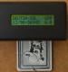 Germany - Max & Moritz 4, Streich - O 0060D - 07.1993, 6DM, 1.000ex, Mint - O-Series: Kundenserie Vom Sammlerservice Ausgeschlossen