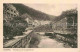 72824376 Bad Wildbad Trinkhalle Olgastrasse Bad Wildbad - Other & Unclassified