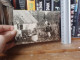 Ancienne Carte Postale - Andere & Zonder Classificatie