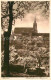 72824303 Bautzen Petrikirche Bautzen - Bautzen