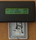 Germany - Max & Moritz 6, Streich - O 0060F - 07.1993, 6DM, 1.000ex, Mint - O-Series: Kundenserie Vom Sammlerservice Ausgeschlossen