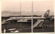 Antananarivo - Tananarive - Madagascar - Photo Ancienne - Aéroport , Avion BALAIR Compagnie Aérienne - 8,5X13,5cm - Madagaskar