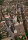 72824222 Wittenberg Lutherstadt Stadtzentrum Kirche Luftbildserie Der Interflug  - Wittenberg