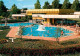 72824215 Bad Sassendorf Bewegungszentrum Im Kurpark Thermal Solebad Bad Sassendo - Bad Sassendorf