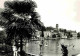 72824171 Gardone Riviera Lago Di Garda Riviera Gardone Gardasee Italien - Altri & Non Classificati