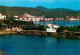 72824142 Cadaques Panorama Costa Brava Serie II Num 2074 Cadaques - Autres & Non Classés