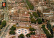 72824075 Barcelona Cataluna Plaza Cataluna Vista Aerea Barcelona - Other & Unclassified