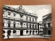 CALTAGIRONE ( CATANIA ) PALAZZO DEL COMUNE 1964 - Catania