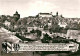 72823428 Alt Nuernberg Hallertor Altstadt Schloss Gedicht Alt Nuernberg - Nürnberg