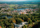 72823412 Bad Waldsee Moorheilbad Kneippkurort Fliegeraufnahme Bad Waldsee - Bad Waldsee