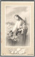 Bidprentje Ans - Reniers Emile Renier (1898-1925) Priester - Images Religieuses