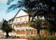 72823380 Bad Pyrmont Hotel Fuerstenhof Bad Pyrmont - Bad Pyrmont