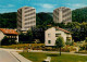 72823343 Bad Lauterberg Apartment Und Kurhotel Panoramic Bad Lauterberg - Bad Lauterberg