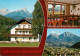 72823312 Windischgarsten Urlaub Am Bauernhof Pension Schacherbauergut Luftkurort - Other & Unclassified