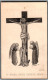 Bidprentje Ardooie - Defour Cyriel (1884-1958) - Imágenes Religiosas