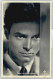 51008408 - Brennecke, Joachim Film-Foto-Verlag A 3660/1 - Actors