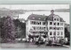 13218208 - Horgen - Other & Unclassified