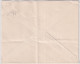 Zum. 237z / Mi. 353z Auf Landi 1939 I Auf Firmen-Brief Heinrich Wehrli Mühle Tiefenbrunnen Zürich Mit Landi SS DÖRFLI - Covers & Documents