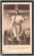 Bidprentje Autre-Eglise - L'Heureux Véronique Rosalie (1879-1932) - Images Religieuses