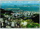 40145908 - Rio De Janeiro - Other & Unclassified