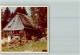 40103508 - Schwarzwaldhaeuser Bauernhaus 1959 In 9x9cm - Hochschwarzwald