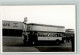 12099208 - Omnibus Privatfoto - Ca 1963  Doppeldecker - Other & Unclassified