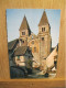 CONQUES EN ROUERGUE - Andere & Zonder Classificatie