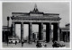 50747708 - Berlin Mitte - Andere & Zonder Classificatie