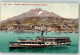 39491108 - Luzern Lucerne - Other & Unclassified