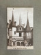 Neuchatel - Les Halles Carte Postale Postcard - Sonstige & Ohne Zuordnung